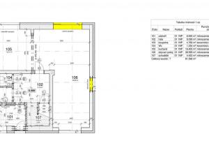 Prodej rodinného domu, Plzeň - Bolevec, Janáčkova, 160 m2