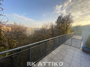 Prodej bytu 1+kk, Brno, 30 m2