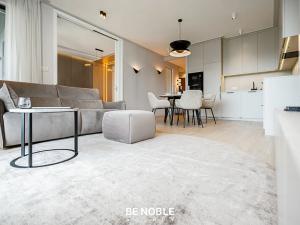 Prodej bytu 2+kk, Praha - Holešovice, Sanderova, 62 m2