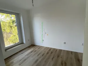 Prodej bytu 2+kk, Frenštát pod Radhoštěm, nám. Míru, 39 m2