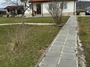 Prodej rodinného domu, Orizare, Bulharsko, 165 m2