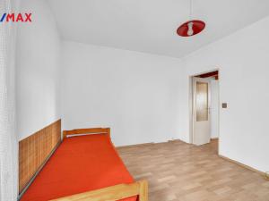 Prodej bytu 2+kk, Psáry - Dolní Jirčany, Sídl. Štědřík, 52 m2