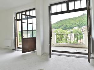 Prodej bytu 6+kk a větší, Karlovy Vary, Zámecký vrch, 225 m2