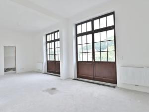 Prodej bytu 6+kk a větší, Karlovy Vary, Zámecký vrch, 225 m2