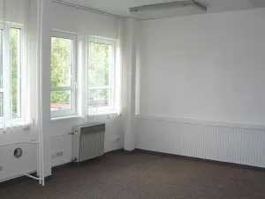 Pronájem kanceláře, Praha - Běchovice, Podnikatelská, 28 m2