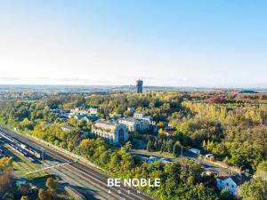 Pronájem skladu, Kladno, Na Vysokém, 300 m2