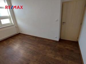 Pronájem bytu 2+kk, Rousínov, 40 m2