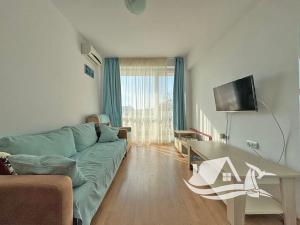 Prodej bytu 2+kk, Nesebar, Bulharsko, 53 m2