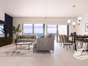 Prodej bytu 3+kk, Fuengirola, Španělsko, 230 m2