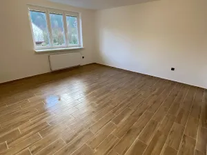 Prodej bytu 2+kk, Karolinka, Vsetínská, 52 m2