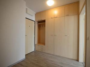 Pronájem bytu 2+kk, Olomouc, Kavaleristů, 64 m2