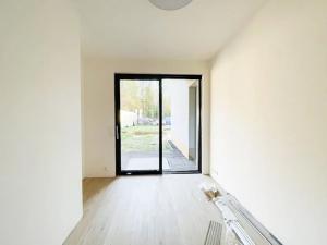 Pronájem bytu 3+kk, Praha - Krč, Dolnokrčská, 67 m2