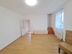 Pronájem rodinného domu, Zlín, Mostní, 60 m2