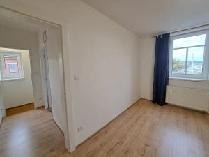 Pronájem rodinného domu, Zlín, Mostní, 60 m2