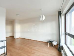 Pronájem bytu 1+kk, Beroun, Na Veselou, 41 m2