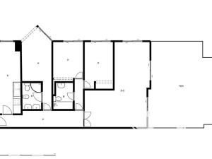 Prodej bytu 4+kk, Fuengirola, Španělsko, 140 m2