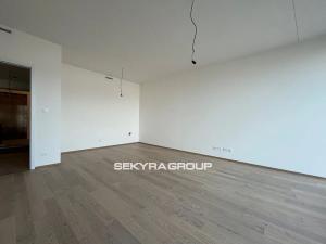 Prodej bytu 2+kk, Praha - Smíchov, Šiklové, 55 m2