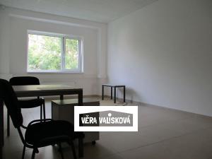 Pronájem kanceláře, Kroměříž, Spáčilova, 20 m2