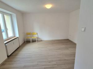 Pronájem bytu 1+kk, Prostějov, Šárka, 29 m2