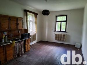 Prodej rodinného domu, Šindelová, 300 m2