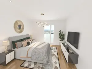 Prodej bytu 2+kk, Praha - Černý Most, Bryksova, 46 m2