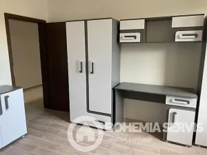 Prodej vícegeneračního domu, Staré Hradiště, 750 m2