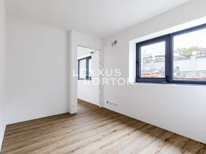 Prodej bytu 2+kk, Praha - Nusle, Na Topolce, 38 m2