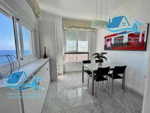 Prodej bytu 4+kk, Benidorm, Španělsko, 103 m2