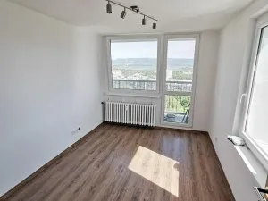 Pronájem bytu 2+kk, Most, Brněnská, 34 m2