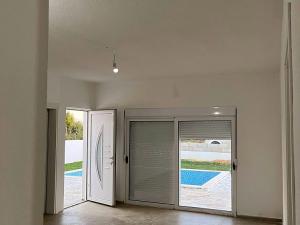 Prodej rodinného domu, Šasko, Ulcinj, Černá Hora, 83 m2