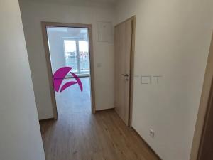 Prodej bytu 1+kk, Olomouc, Šantova, 34 m2