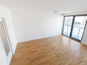 Prodej bytu 2+kk, Praha - Žižkov, Seifertova, 74 m2