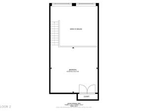 Pronájem bytu 2+kk, Praha - Vršovice, Kubánské náměstí, 55 m2