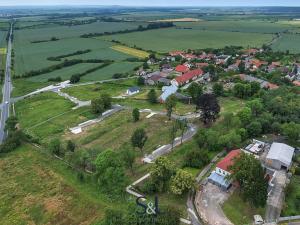 Prodej pozemku pro bydlení, Podhořany u Ronova, 21276 m2