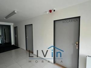 Pronájem bytu 2+kk, Olomouc, Rokycanova, 150 m2