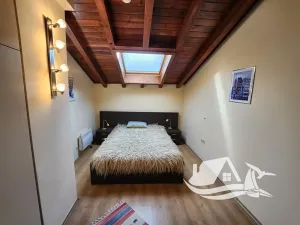 Prodej bytu 3+kk, Bansko, Bulharsko, 110 m2