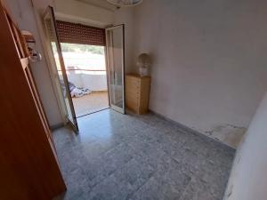 Prodej bytu 4+1, Alì Terme, Itálie, 210 m2