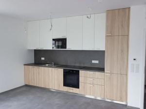 Pronájem bytu 4+kk, Znojmo, Třešňová, 102 m2