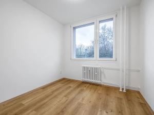 Prodej bytu 3+kk, Praha - Braník, Novodvorská, 56 m2