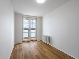 Prodej bytu 3+kk, Praha - Chodov, Valentova, 67 m2