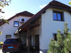 Prodej rodinného domu, Raková, Slovensko, 33 m2