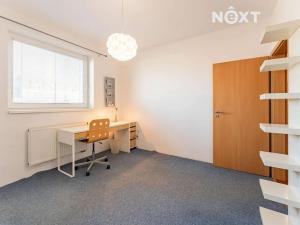 Pronájem bytu 3+kk, Olomouc, gen. Píky, 84 m2