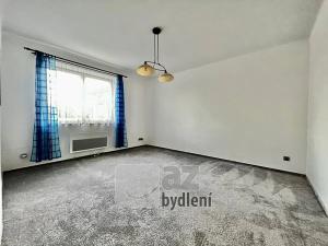 Prodej bytu 3+kk, Sezimovo Ústí, Jiráskova, 99 m2