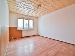 Pronájem bytu 2+kk, Rotava, Sídliště, 45 m2