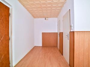 Pronájem bytu 2+kk, Rotava, Sídliště, 45 m2