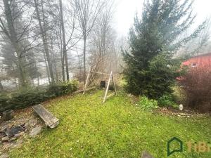 Prodej chaty, Jedovnice, 85 m2