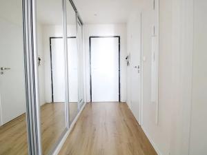 Prodej bytu 2+kk, Praha - Horní Měcholupy, Milánská, 43 m2