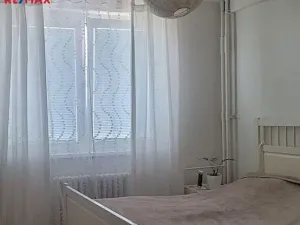 Prodej bytu 2+kk, Praha - Krč, Štúrova, 39 m2