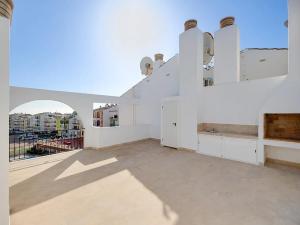 Prodej bytu 3+1, Torrevieja, Španělsko, Calle Veleta, 72 m2