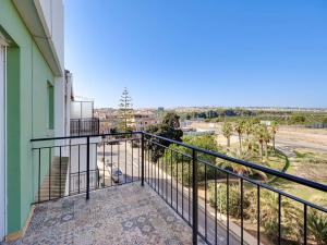 Prodej bytu 3+1, Torrevieja, Španělsko, Calle Veleta, 72 m2